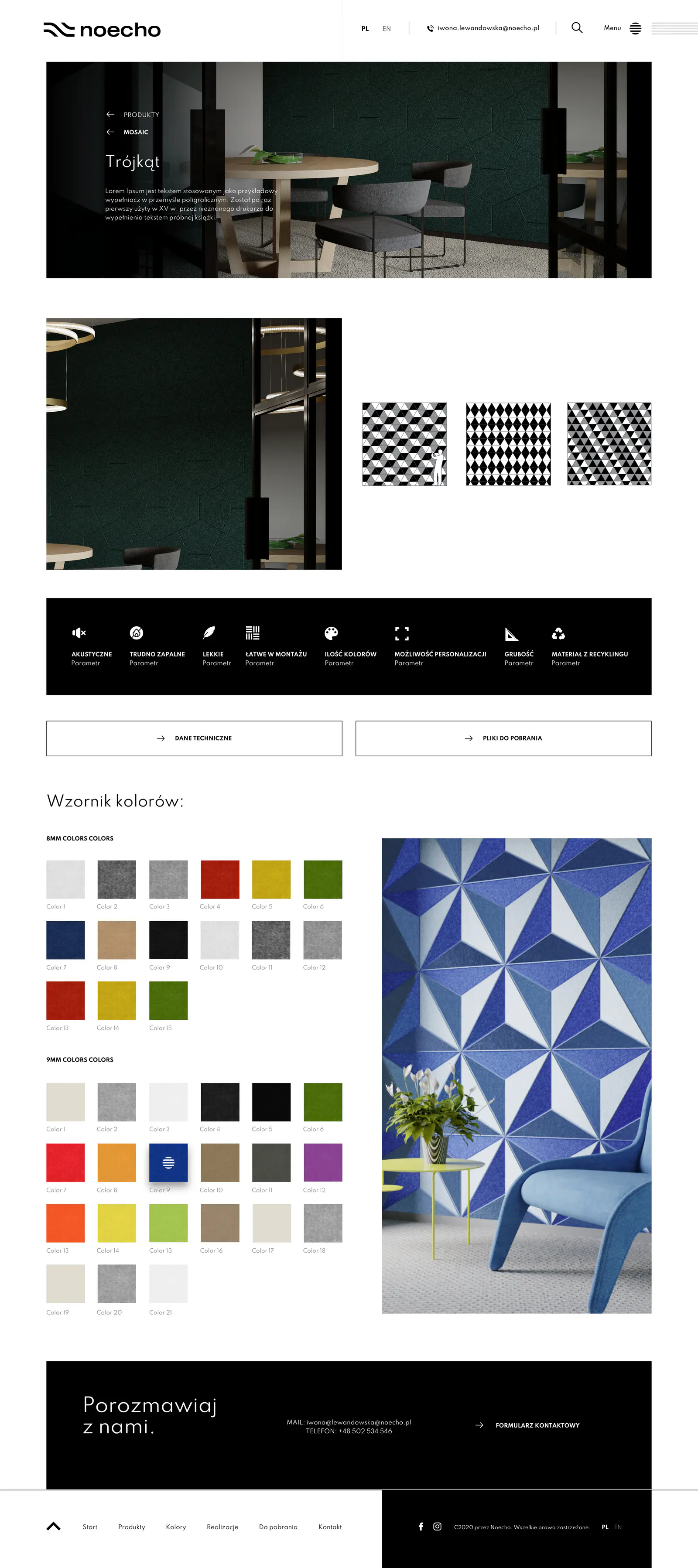 Noecho gallery 15
