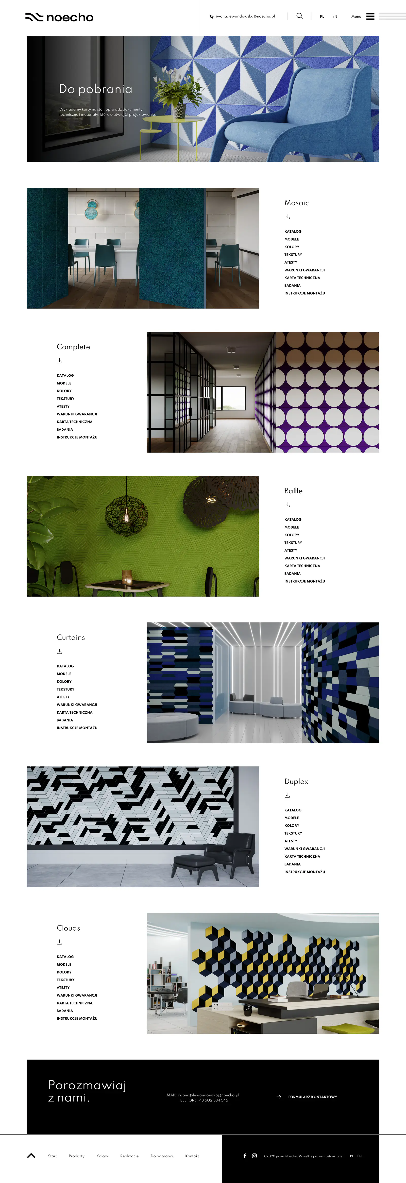 Noecho gallery 16