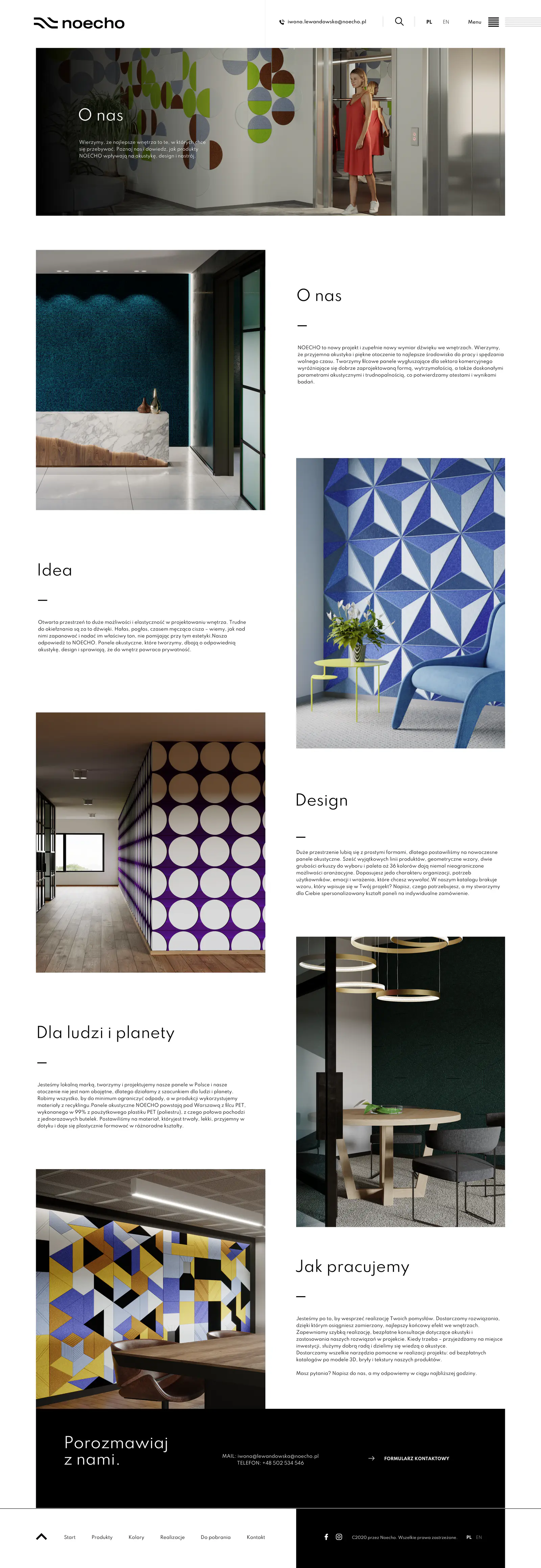 Noecho gallery 17