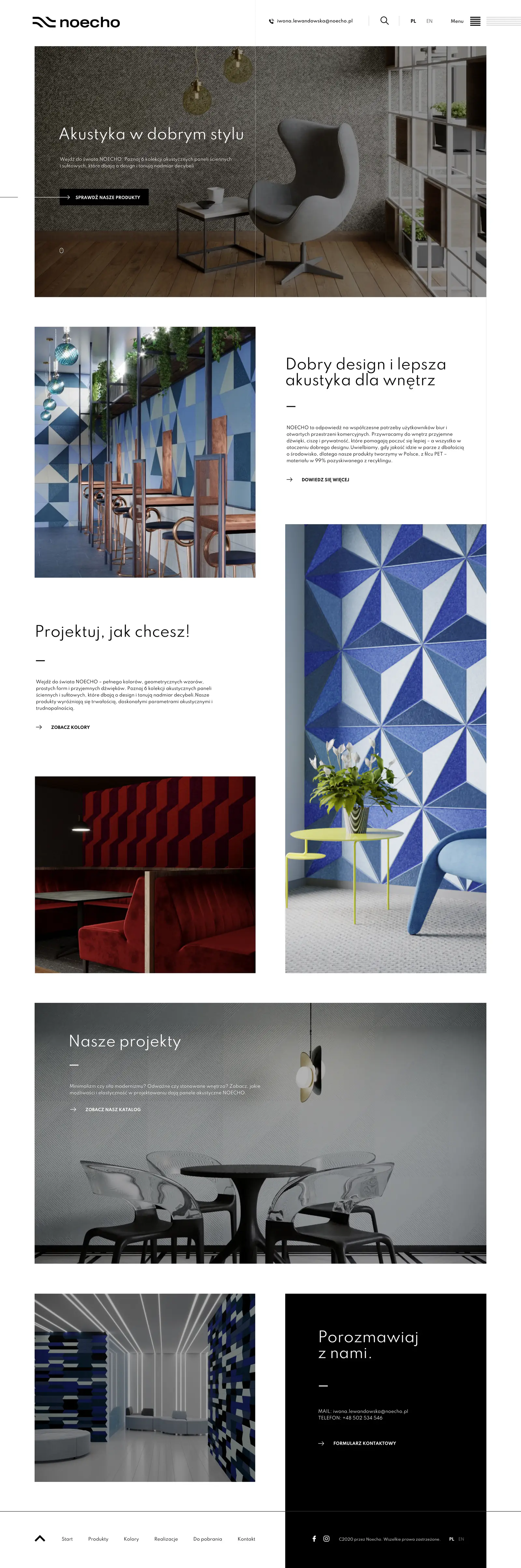 Noecho gallery 18