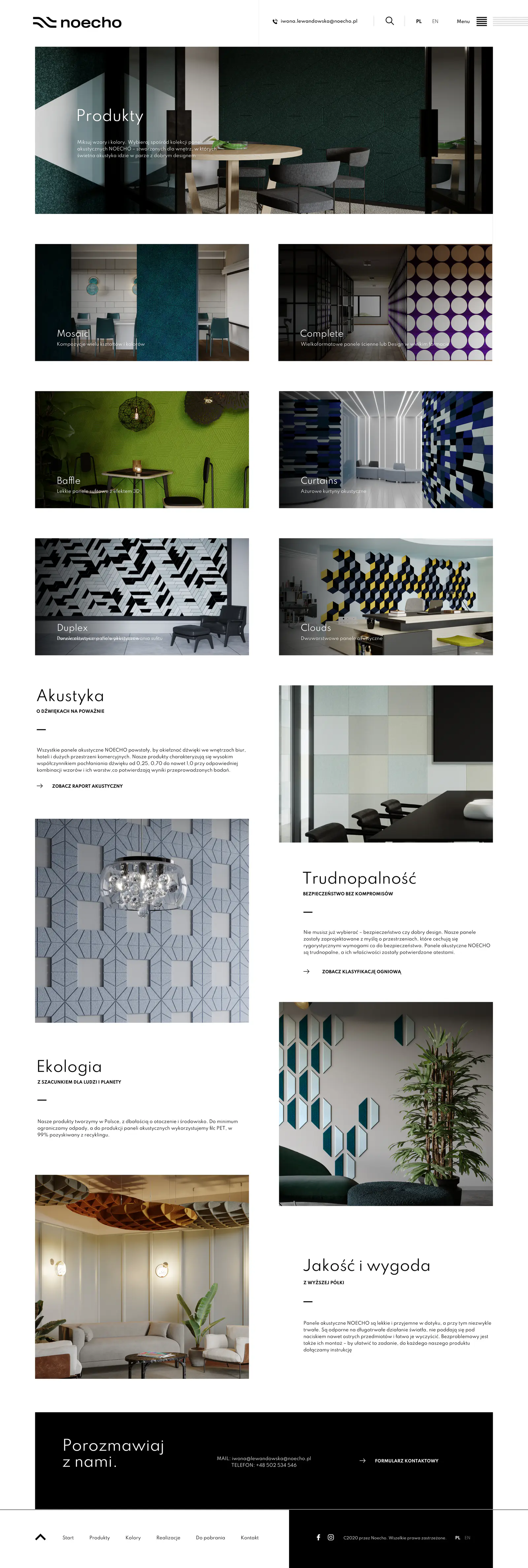Noecho gallery 20
