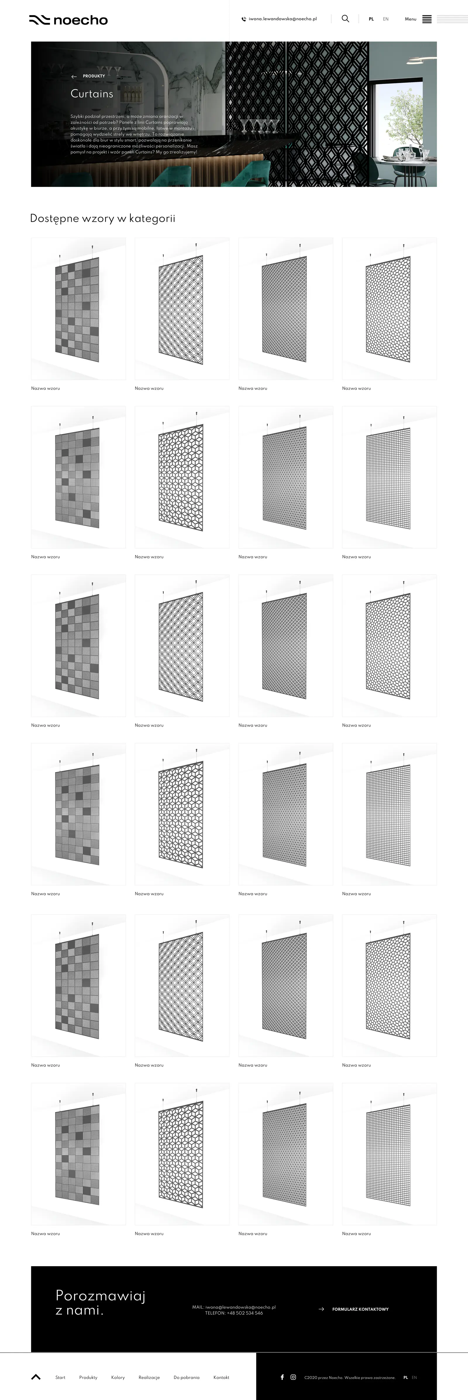 Noecho gallery 23