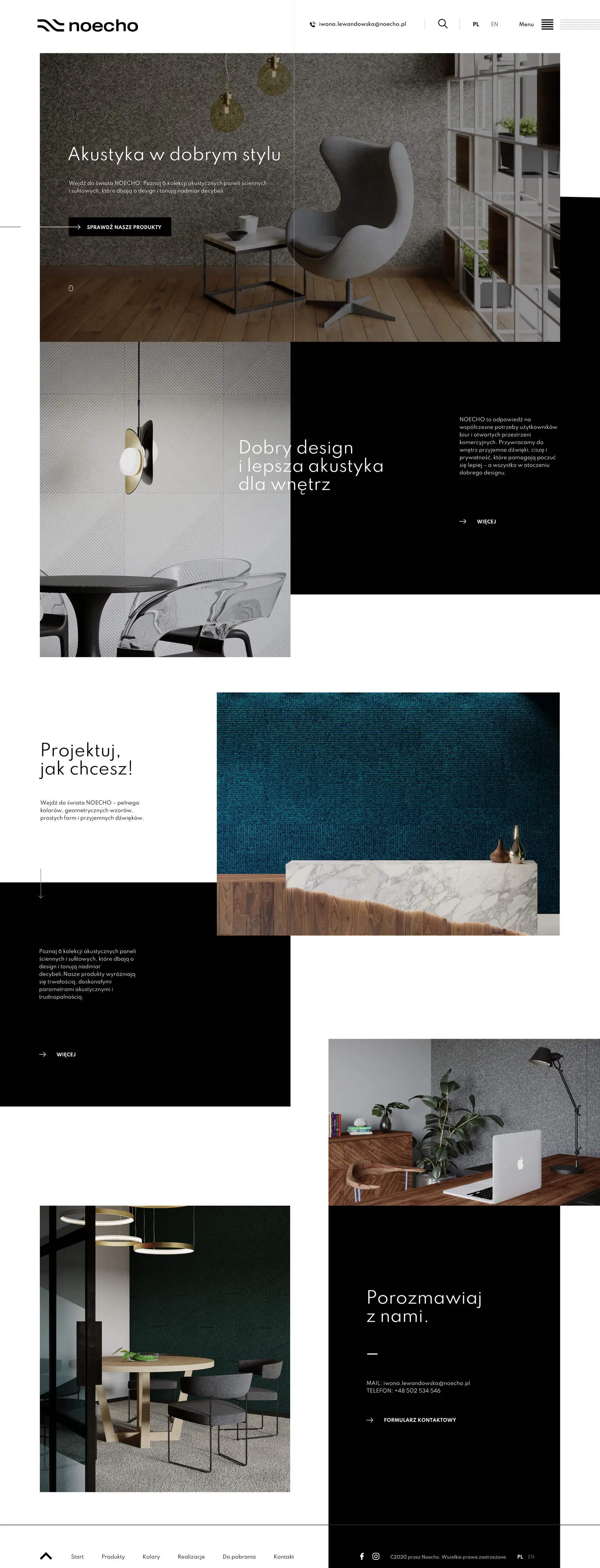 Noecho gallery 24