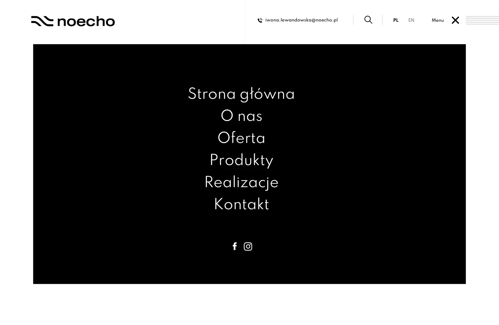 Noecho gallery 25