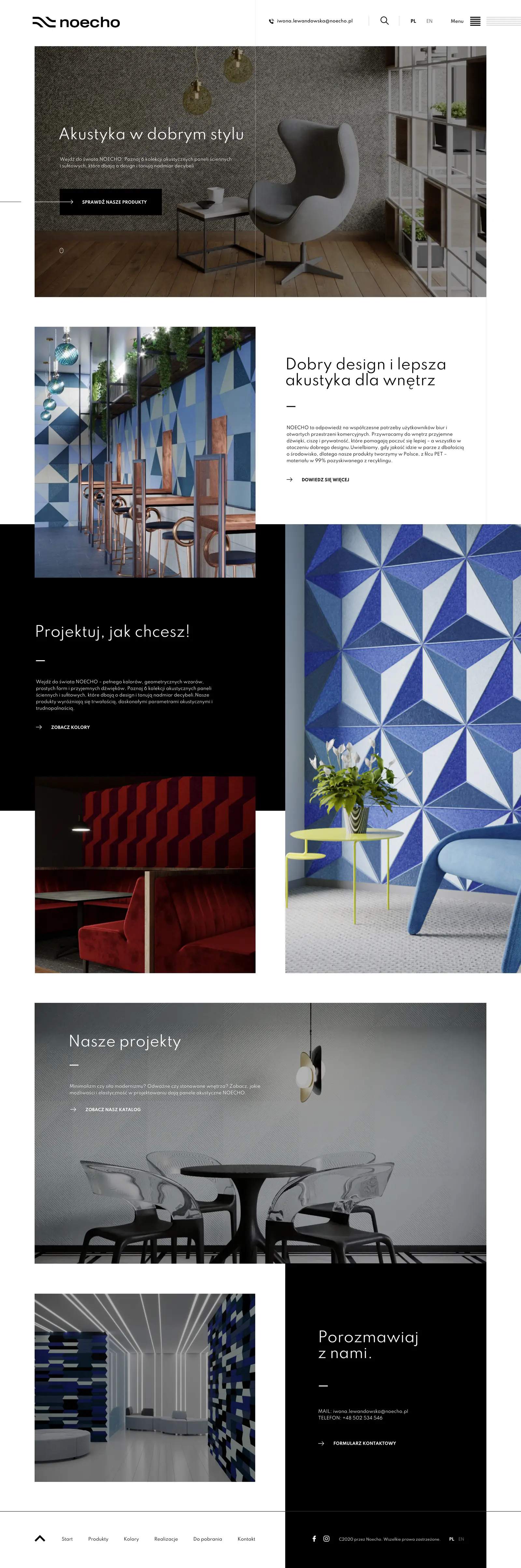 Noecho gallery 26