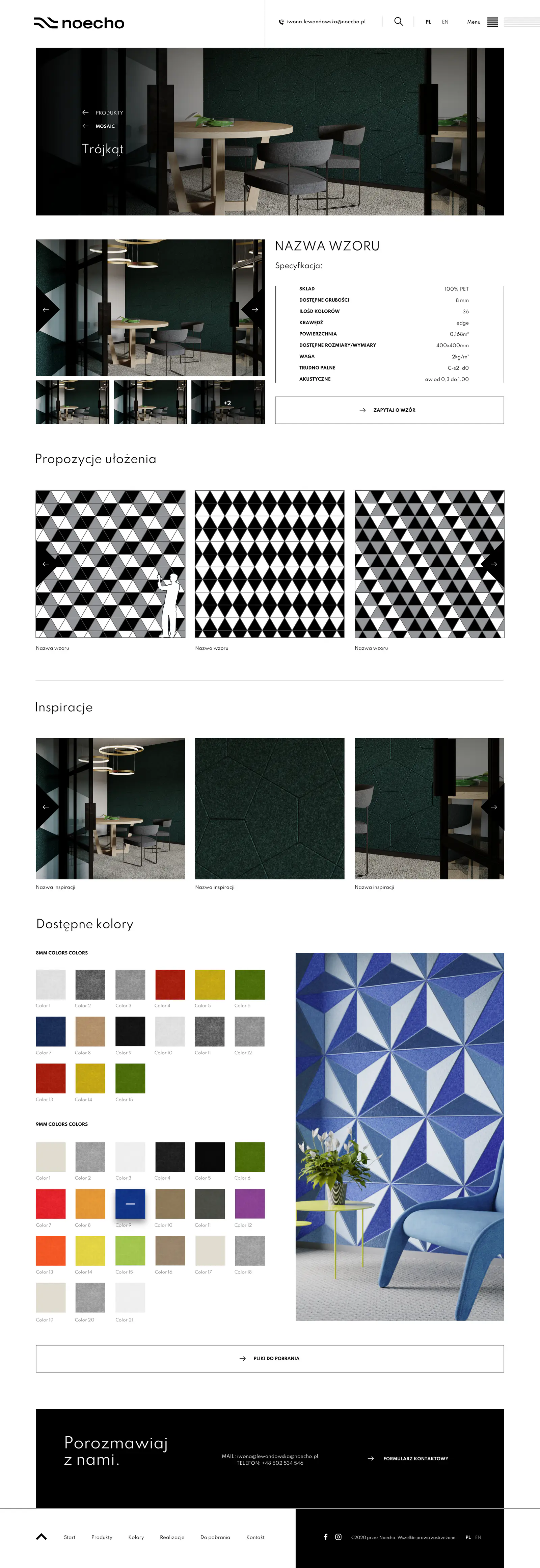 Noecho gallery 27