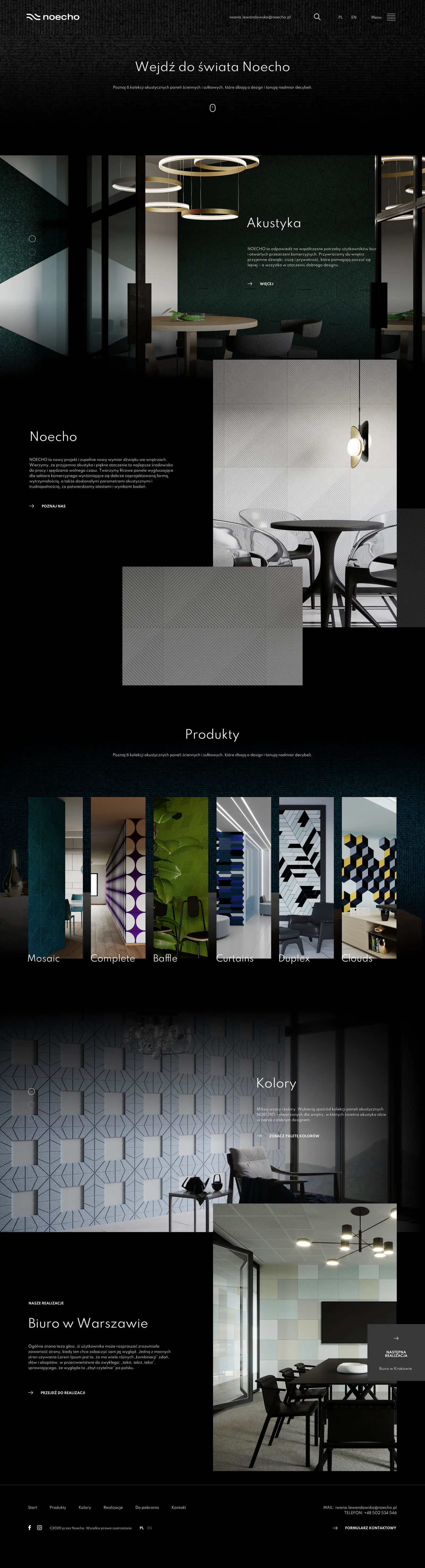 Noecho gallery 28
