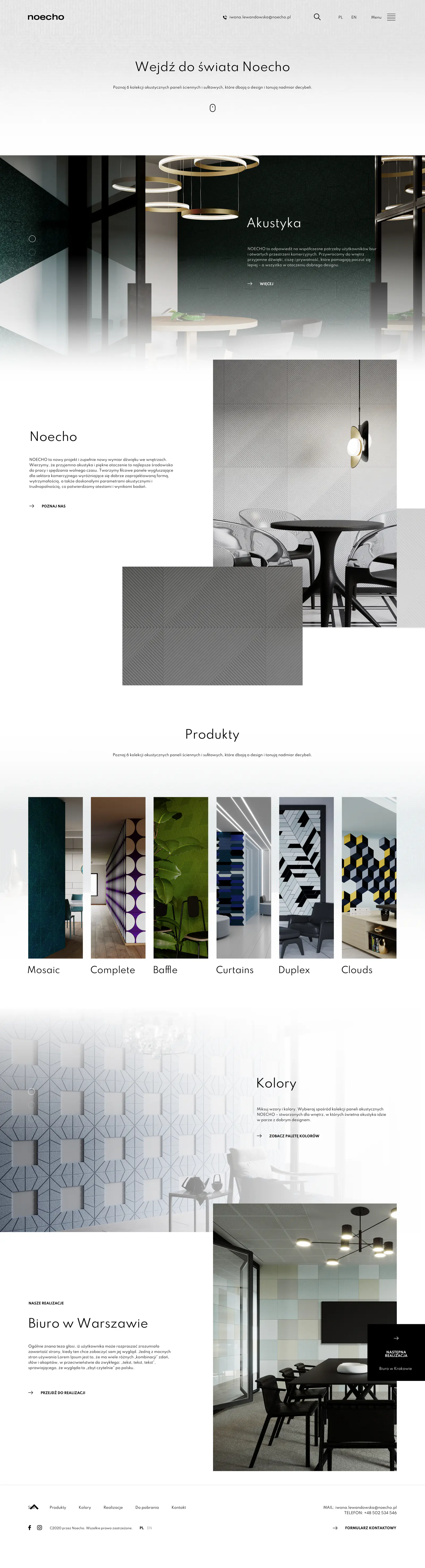 Noecho gallery 29