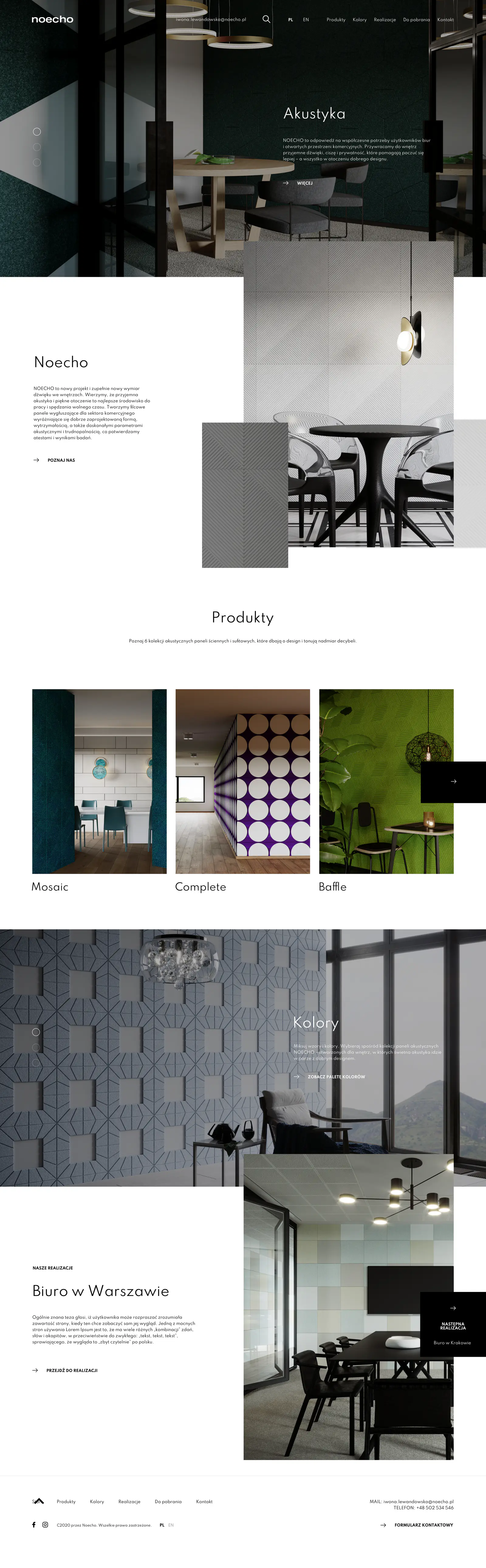 Noecho gallery 30