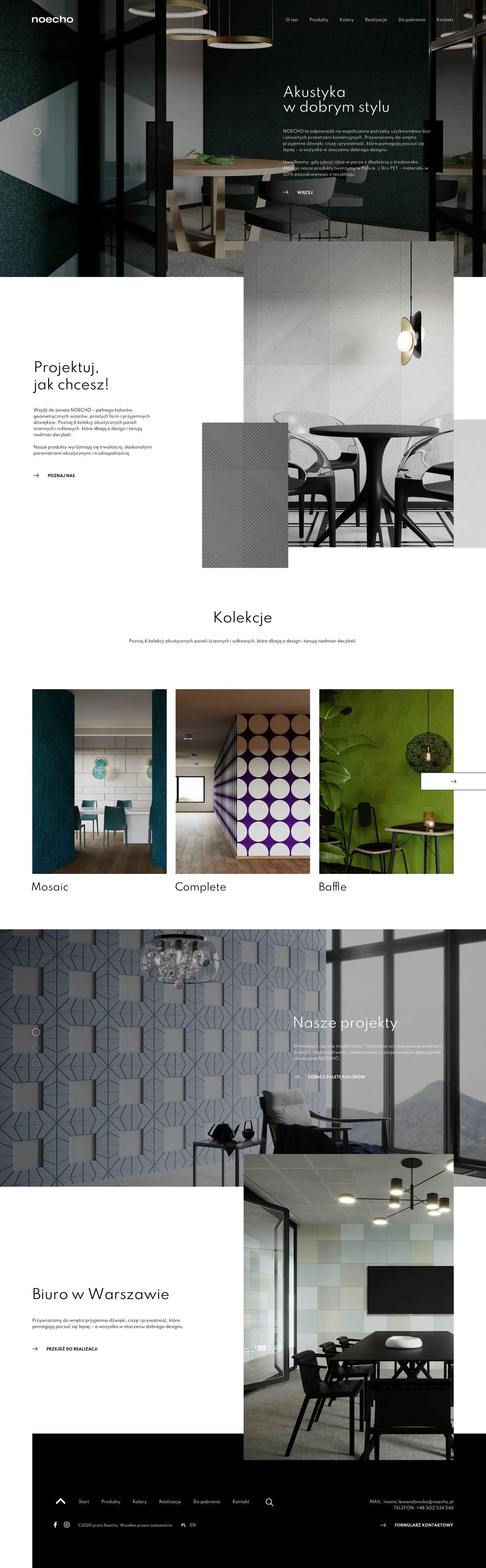 Noecho gallery 31