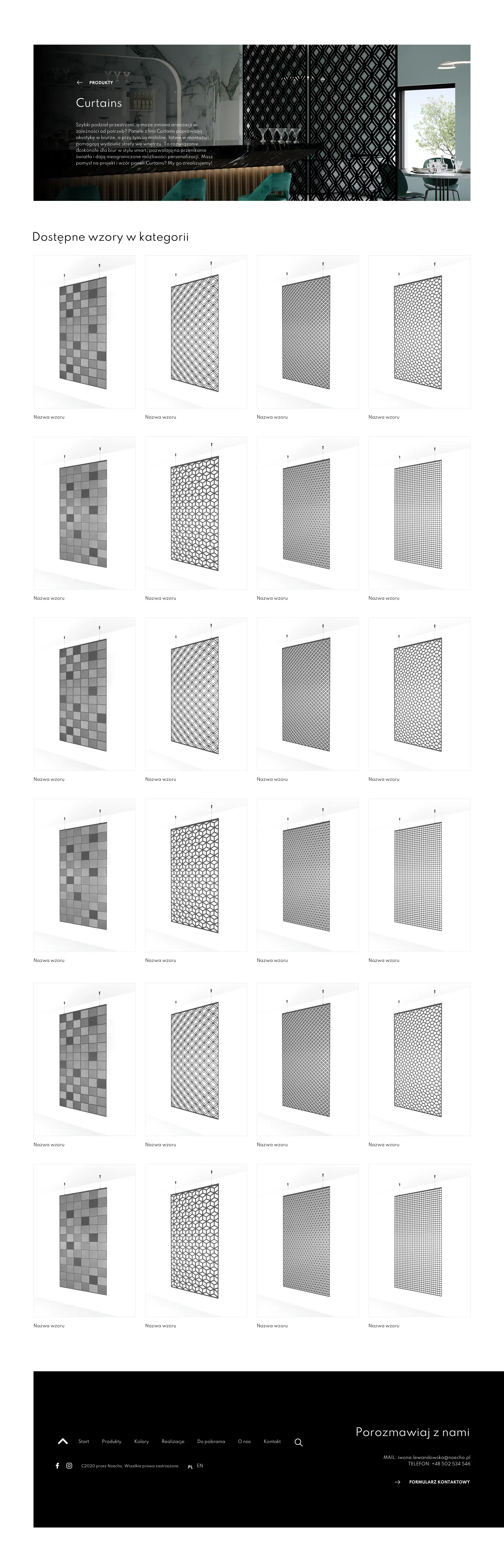 Noecho gallery 34