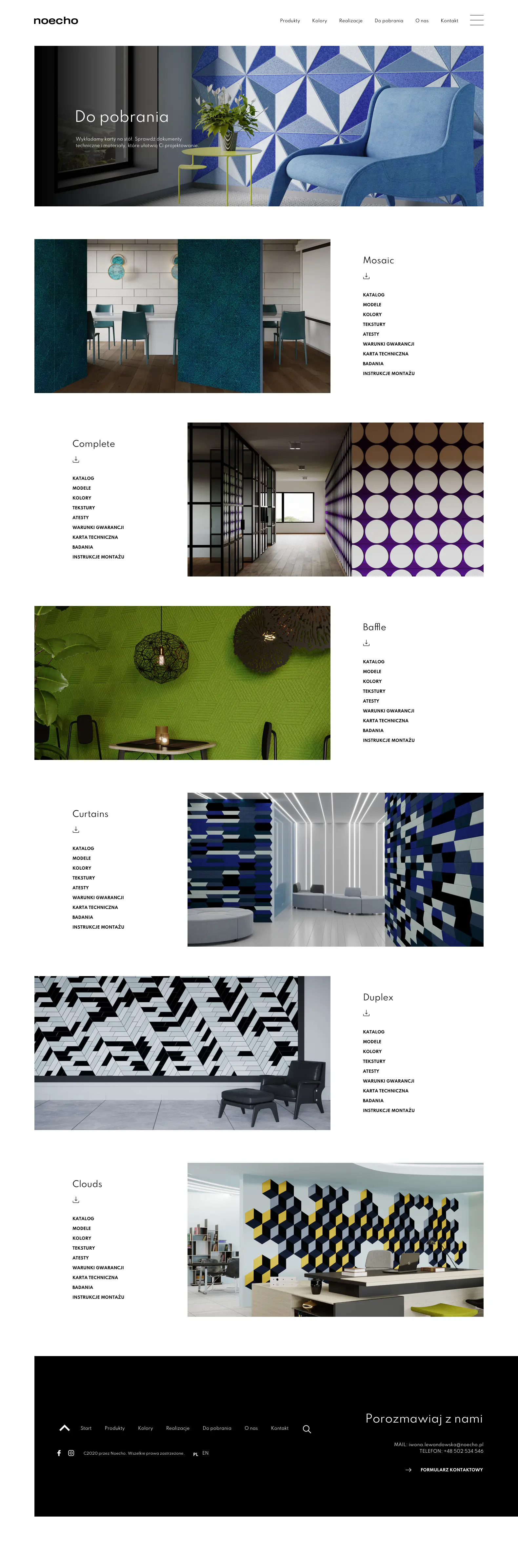 Noecho gallery 35