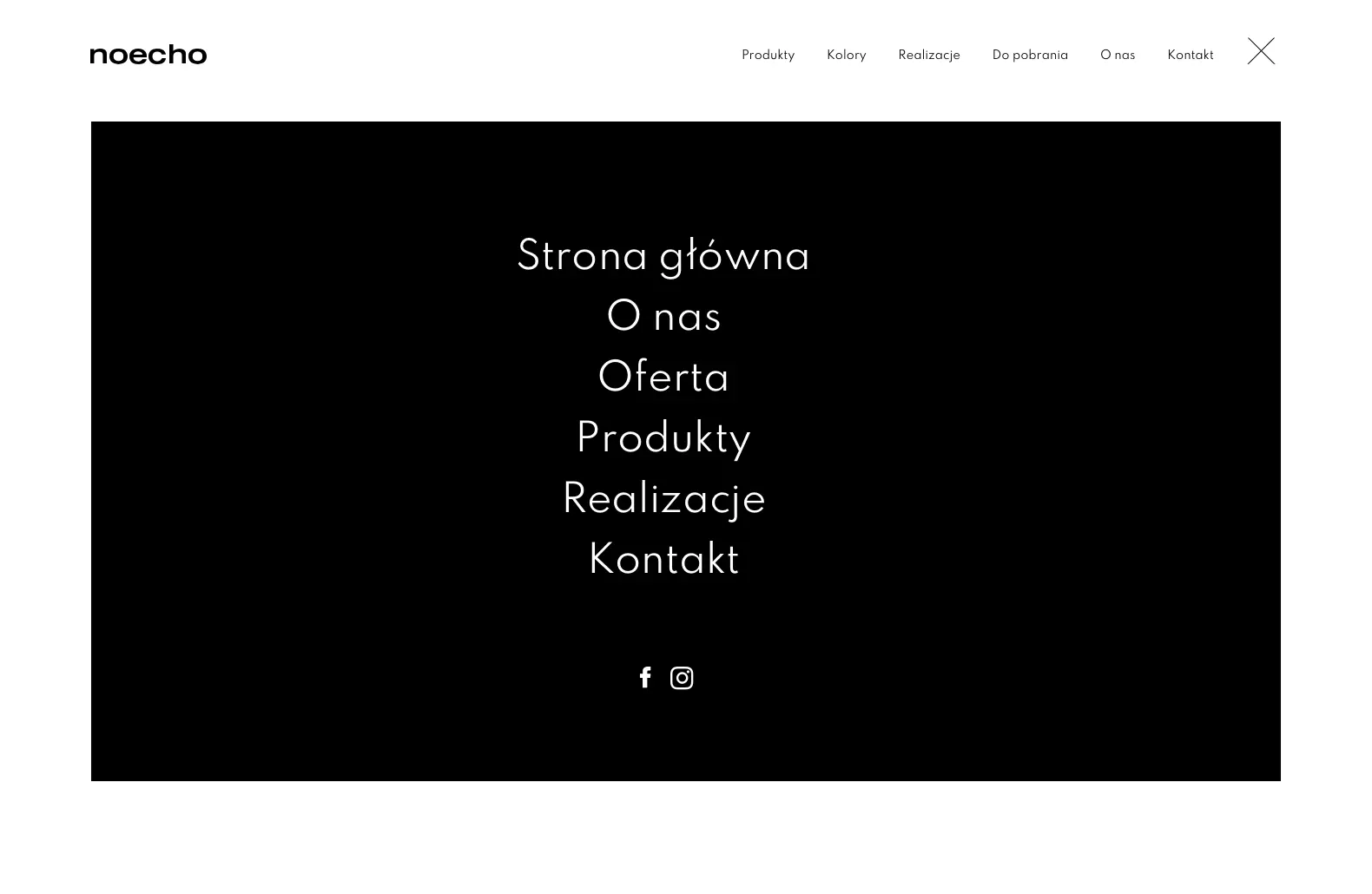 Noecho gallery 36