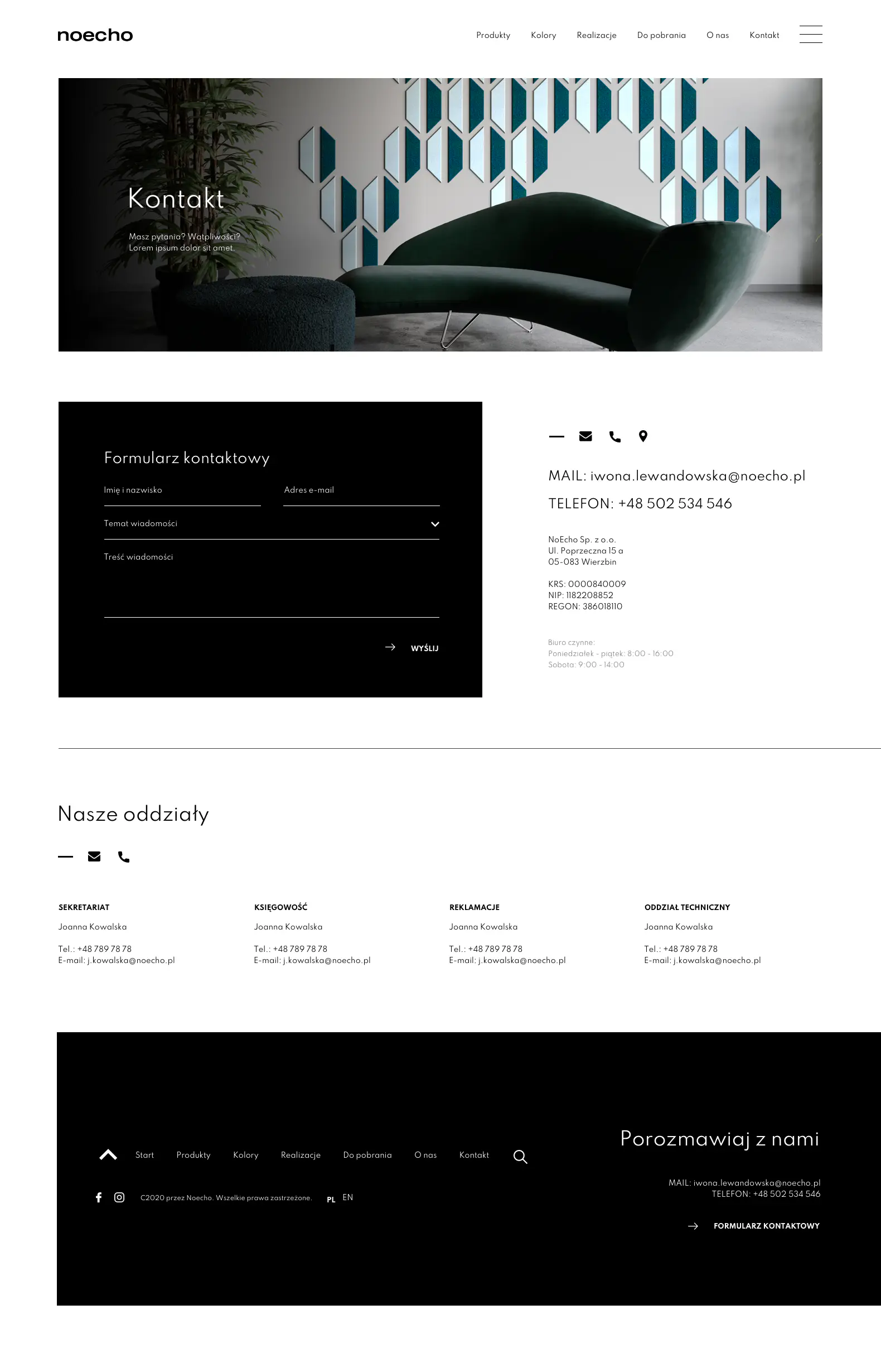 Noecho gallery 38