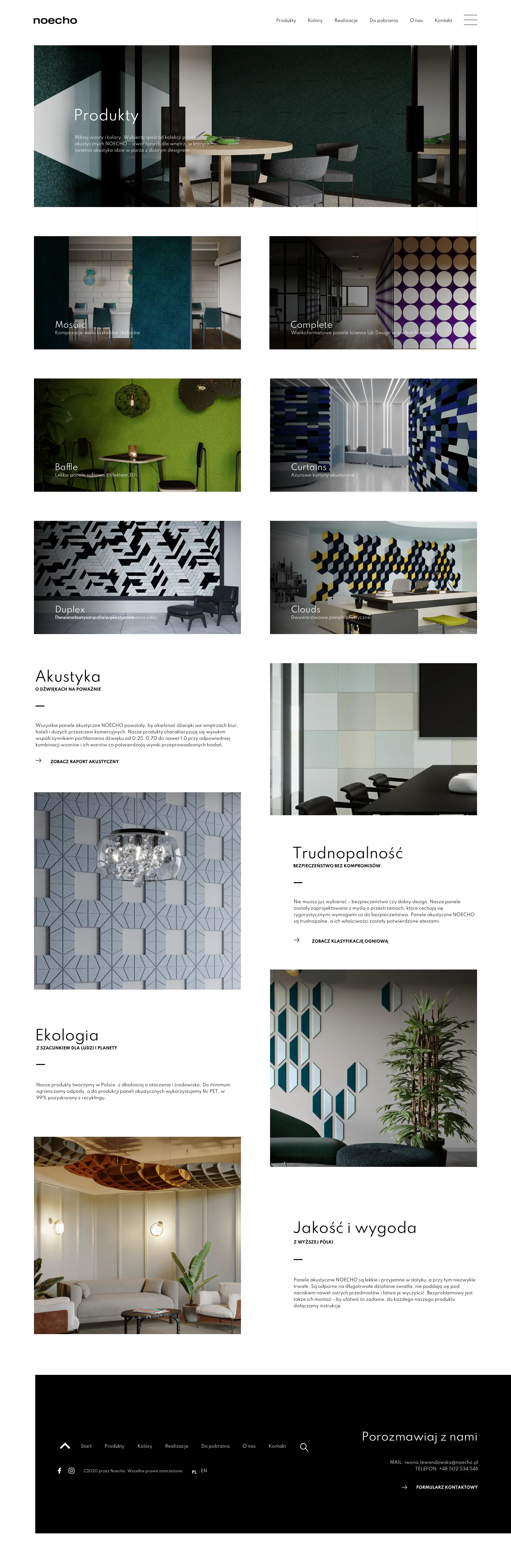 Noecho gallery 41