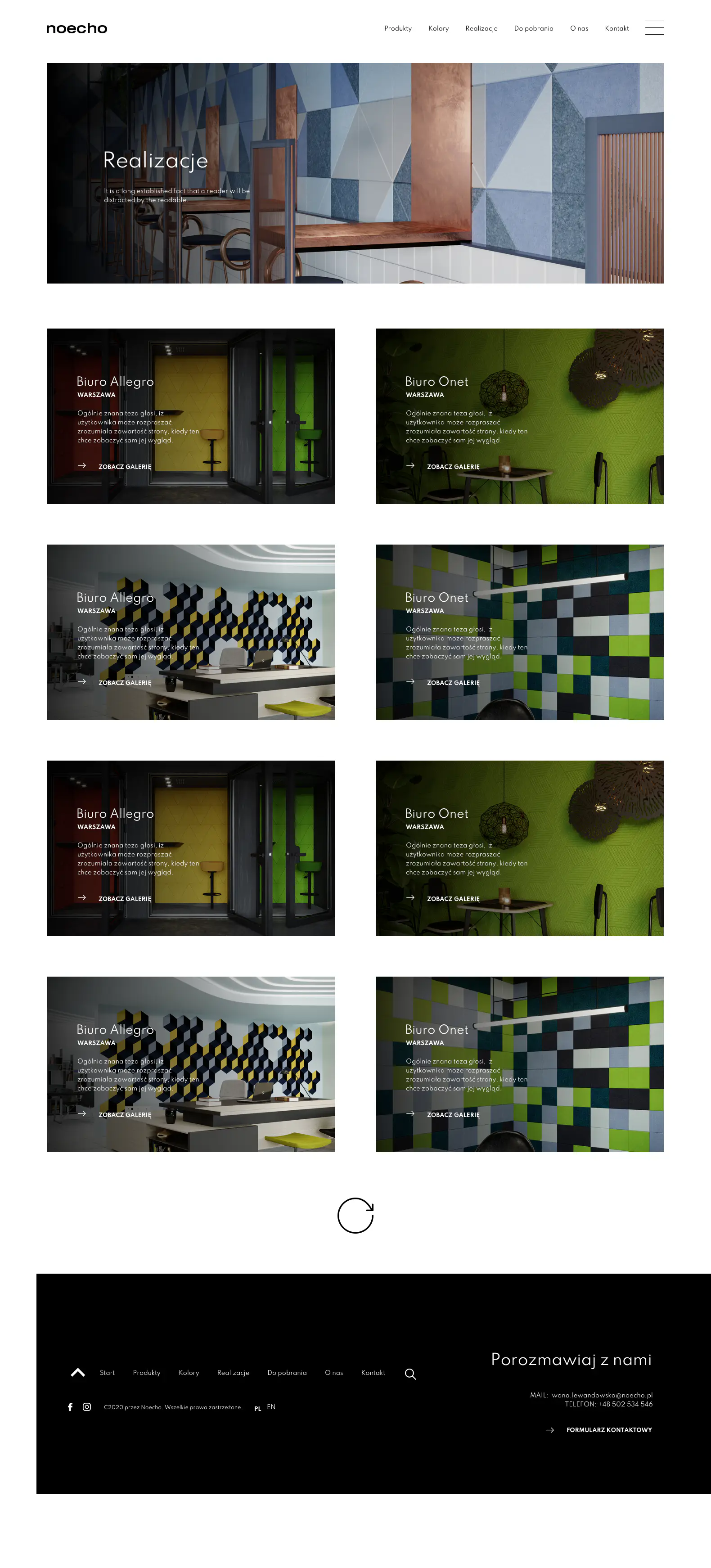 Noecho gallery 42
