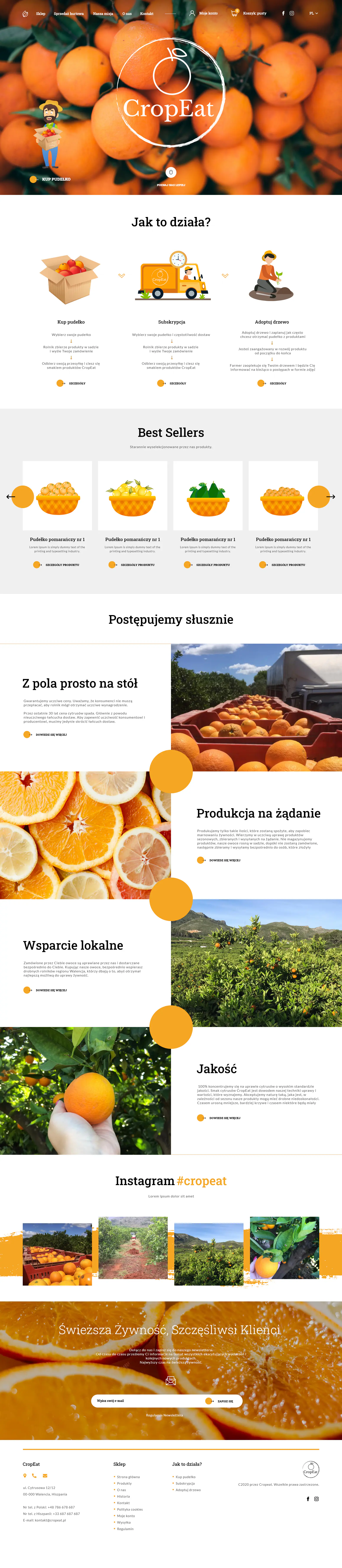 Cropeat gallery 4