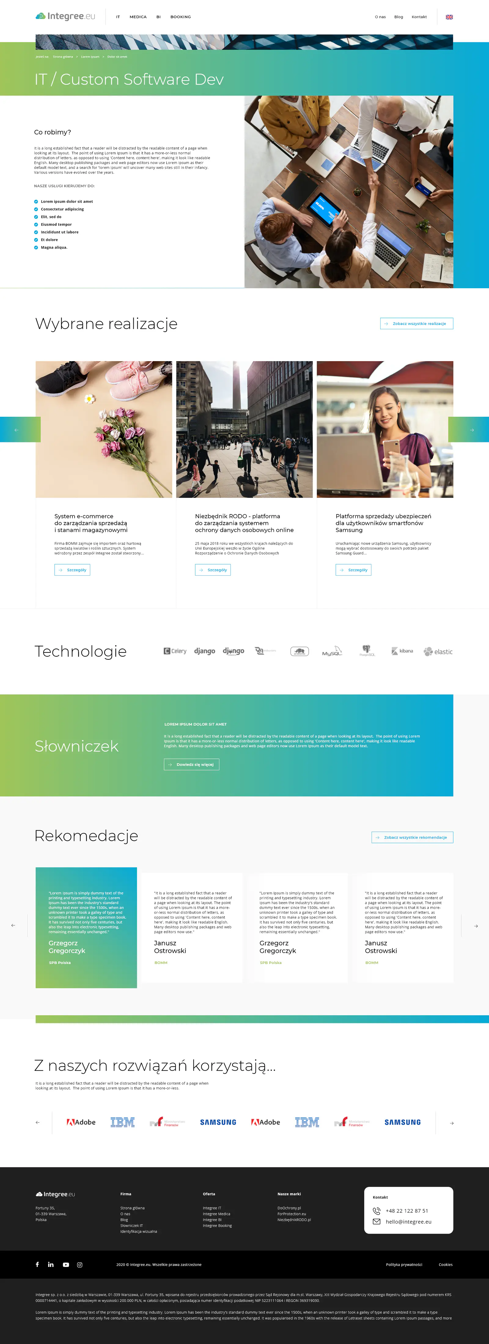 Integree gallery 3