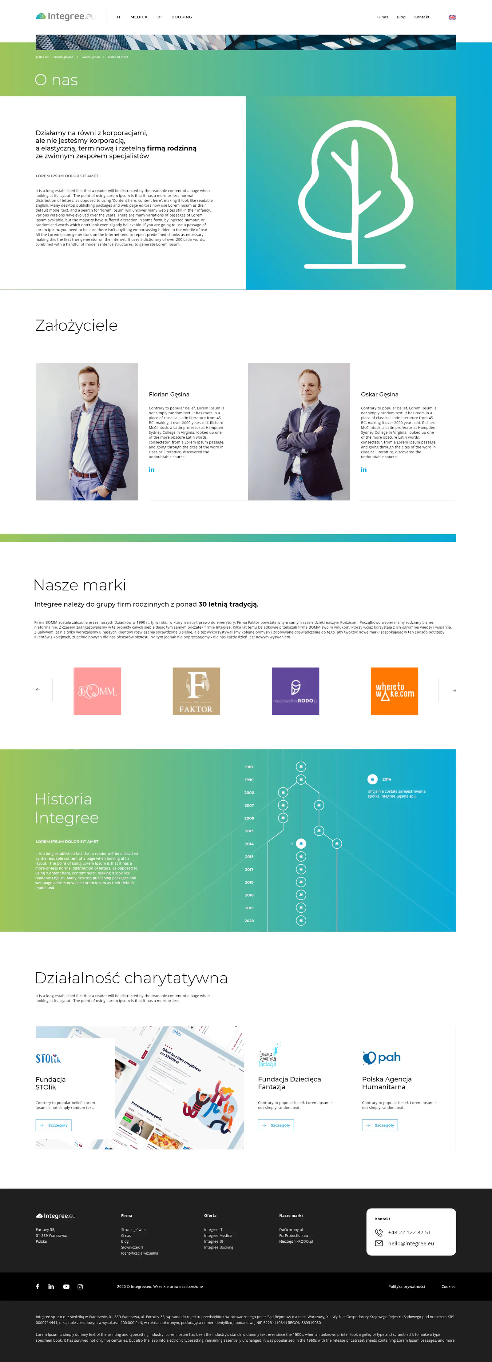 Integree gallery 5