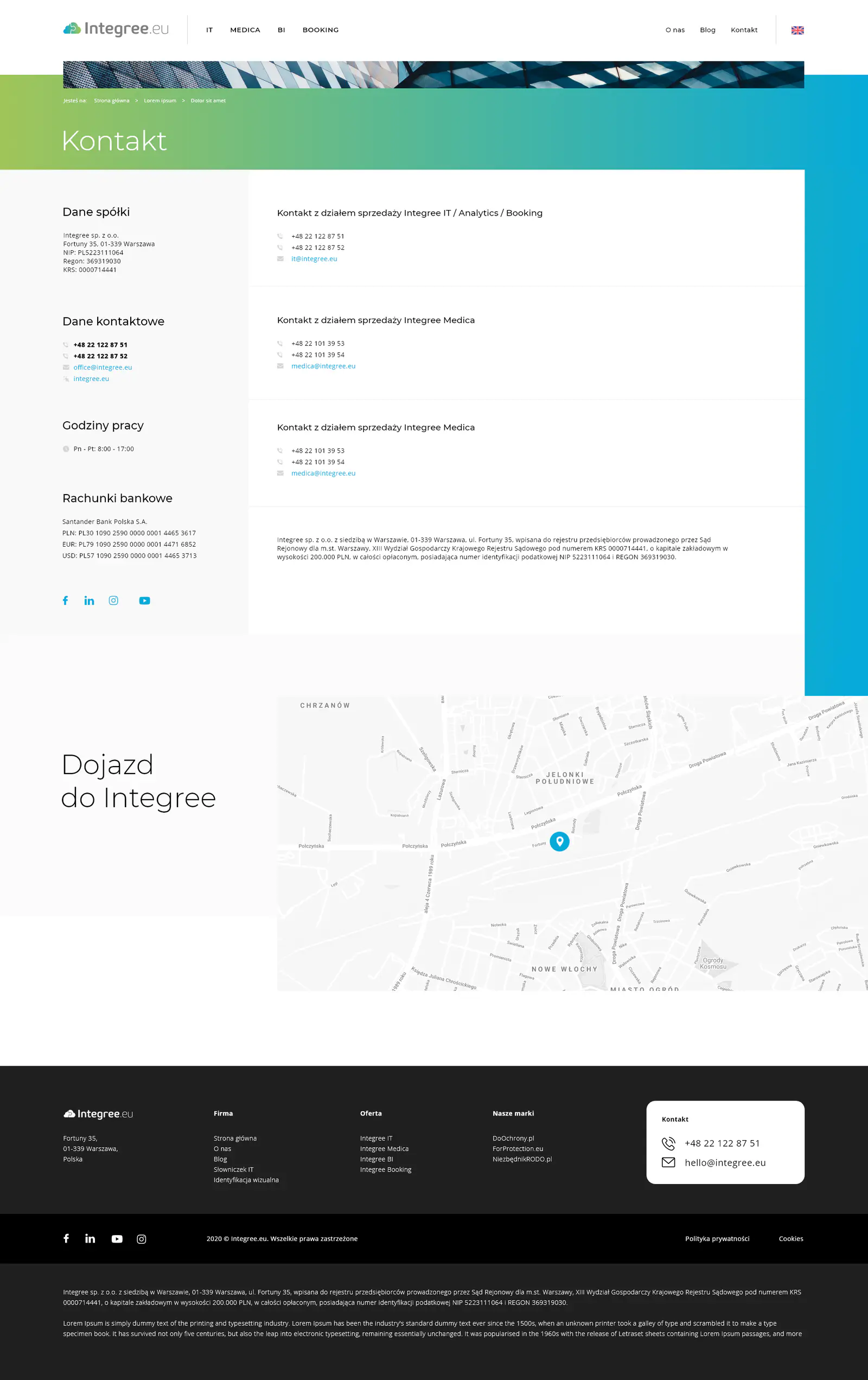 Integree gallery 7
