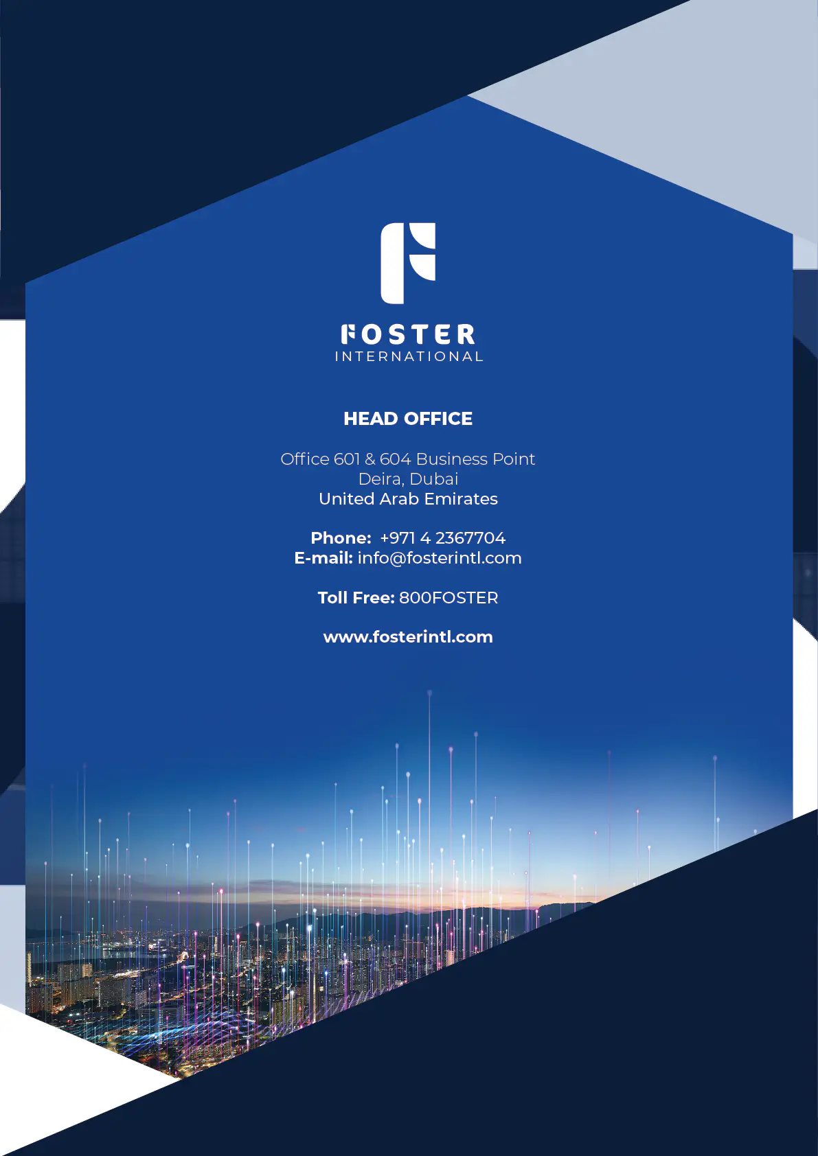 foster2 1