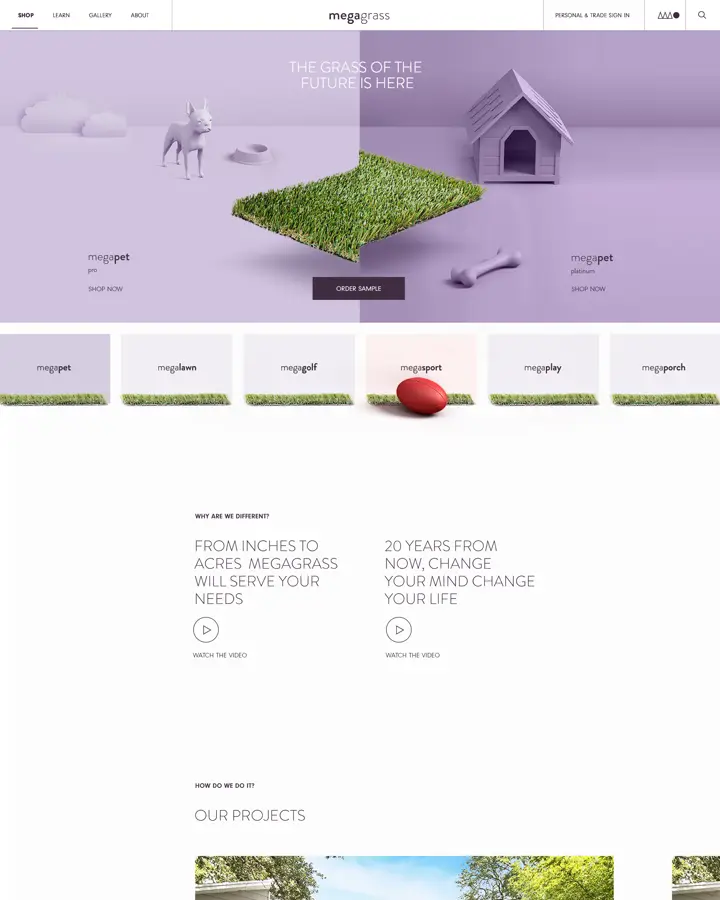 Homesite_5