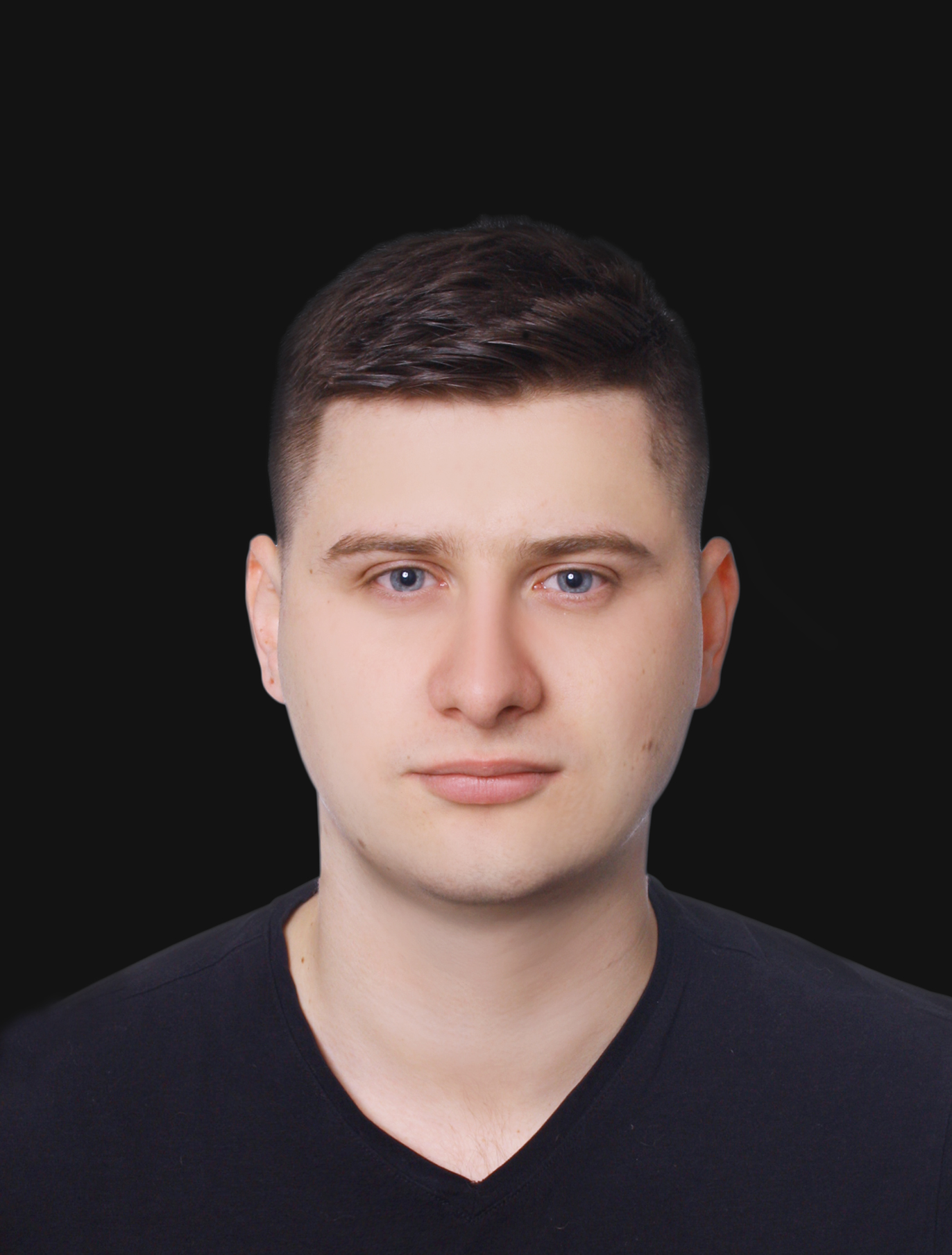 Chris Brzozowski